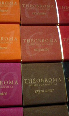 110322_2051~0002.jpg